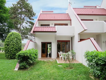 Villaggio Marina, Maison 8 personnes à Bibione - Photo 13