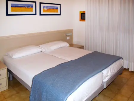 Villaggio Gelsomini, Appartement 6 personnes à Bibione - Photo 5