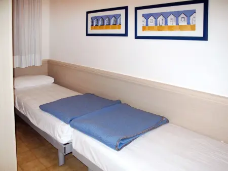 Villaggio Gelsomini, Appartement 6 personnes à Bibione - Photo 6