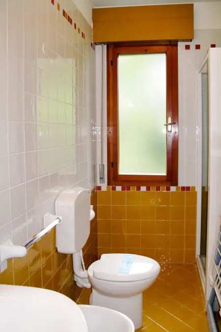 Villaggio Gelsomini, Appartement 6 personnes à Bibione - Photo 7
