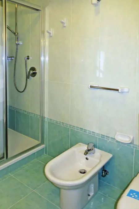 Villaggio Planetarium, Appartement 4 personnes à Bibione - Photo 9