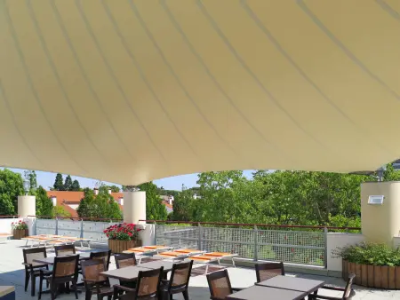 Villaggio Planetarium, Appartement 4 personnes à Bibione - Photo 16