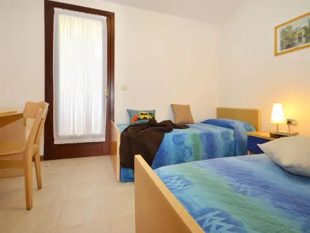 Villaggio Paradiso, Maison 6 personnes à Bibione - Photo 7