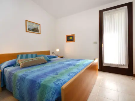 Villaggio Paradiso, Maison 6 personnes à Bibione - Photo 8