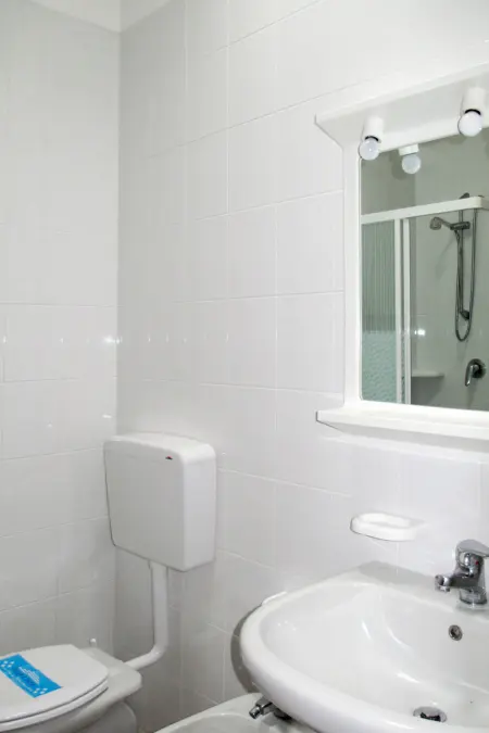 Villaggio Paradiso, Maison 6 personnes à Bibione - Photo 9
