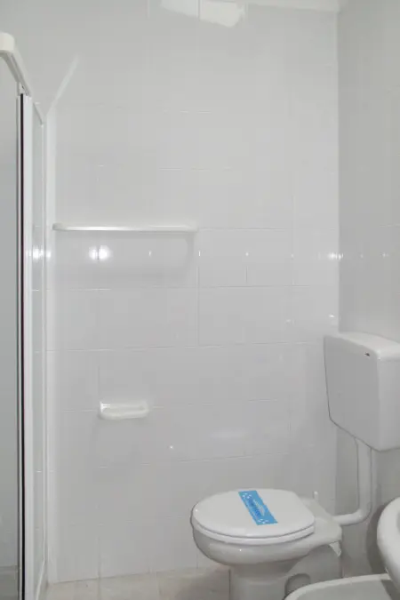 Villaggio Paradiso, Maison 6 personnes à Bibione - Photo 10