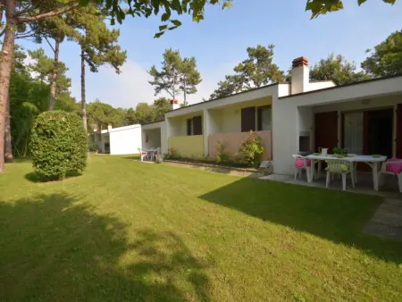 Villaggio Paradiso, Maison 6 personnes à Bibione - Photo 13