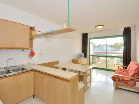 Croce del Sud, Appartement 5 personnes à Bibione - Photo 3