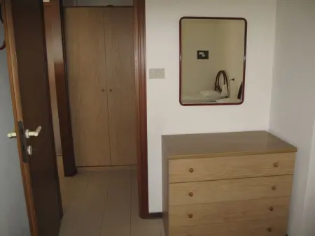 Croce del Sud, Appartement 5 personnes à Bibione - Photo 8