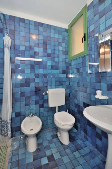 Croce del Sud, Appartement 5 personnes à Bibione - Photo 9