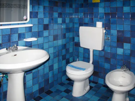 Croce del Sud, Appartement 5 personnes à Bibione - Photo 10