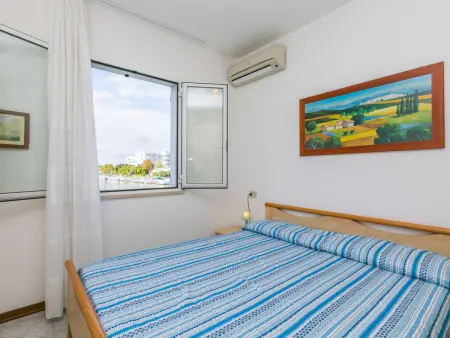 Albatros, Appartement 4 personnes à Caorle - Photo 11
