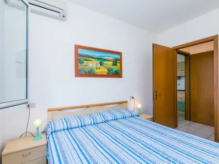 Albatros, Appartement 4 personnes à Caorle - Photo 13