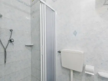 Albatros, Appartement 4 personnes à Caorle - Photo 16
