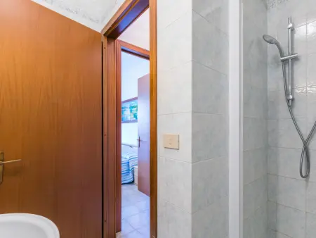 Albatros, Appartement 4 personnes à Caorle - Photo 17