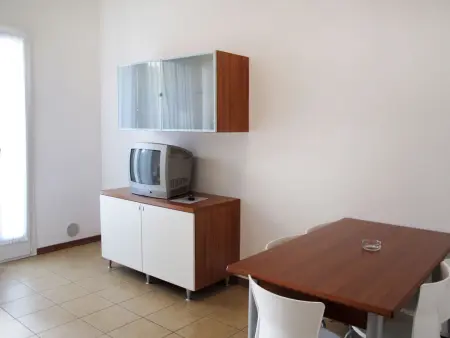 Le Farnie, Maison 5 personnes à Caorle - Photo 5