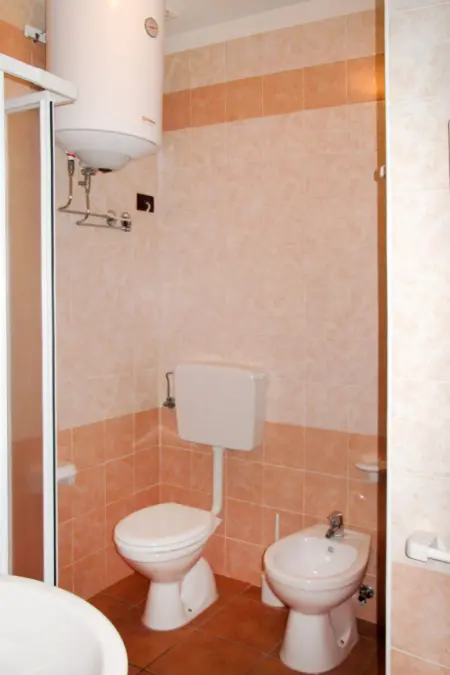 Le Farnie, Maison 5 personnes à Caorle - Photo 6