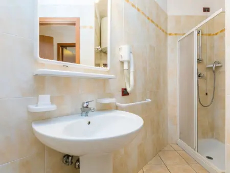 Robinia/Pinetine, Appartement 4 personnes à Caorle - Photo 14