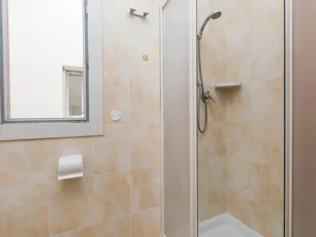 Robinia/Pinetine, Appartement 7 personnes à Caorle - Photo 22