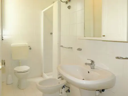 Parco Hemingway, Appartement 5 personnes à Lignano Pineta - Photo 10