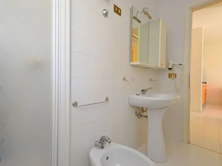 Parco Hemingway, Appartement 5 personnes à Lignano Pineta - Photo 21