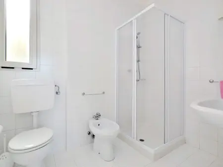 Parco Hemingway, Appartement 4 personnes à Lignano Pineta - Photo 13