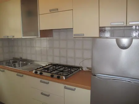 Villa Salvador, Maison 8 personnes à Lignano Pineta - Photo 7
