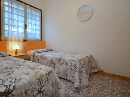 Villa Salvador, Maison 8 personnes à Lignano Pineta - Photo 8