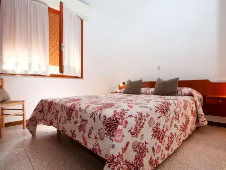 Ville Capinera, Maison 6 personnes à Lignano Pineta - Photo 3