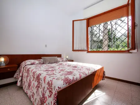 Ville Capinera, Maison 6 personnes à Lignano Pineta - Photo 4