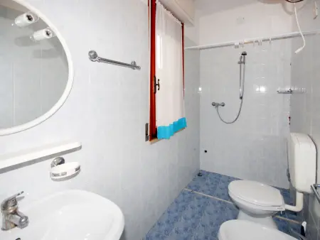 Ville Capinera, Maison 6 personnes à Lignano Pineta - Photo 6