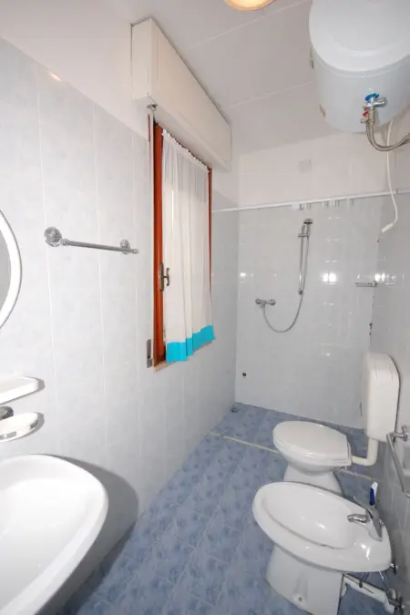 Ville Capinera, Maison 6 personnes à Lignano Pineta - Photo 7