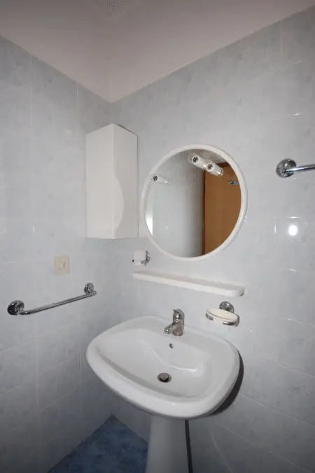 Ville Capinera, Maison 6 personnes à Lignano Pineta - Photo 8