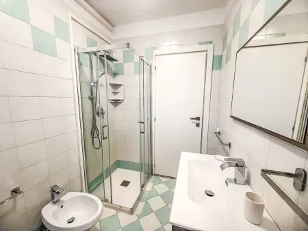 Veranda, Maison 8 personnes à Rosolina Mare - Photo 4