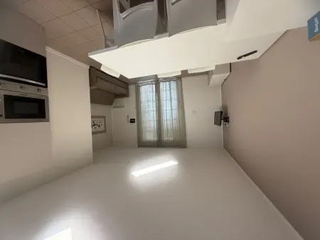 Veranda, Maison 8 personnes à Rosolina Mare - Photo 8