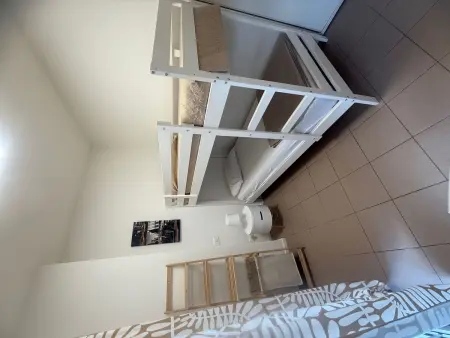 Veranda, Maison 8 personnes à Rosolina Mare - Photo 13