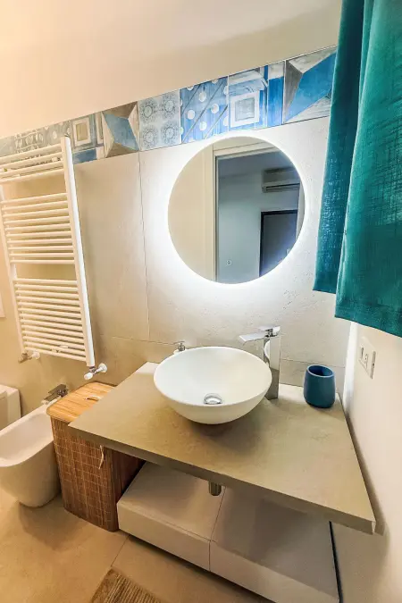 Veranda, Maison 8 personnes à Rosolina Mare - Photo 18