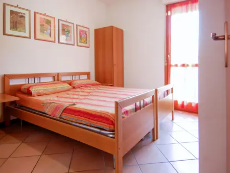 Mediterraneo, Appartement 6 personnes à Rosolina Mare - Photo 3