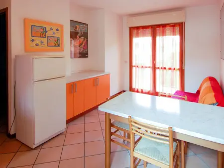 Mediterraneo, Appartement 6 personnes à Rosolina Mare - Photo 5
