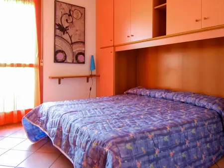 Mediterraneo, Appartement 6 personnes à Rosolina Mare - Photo 9