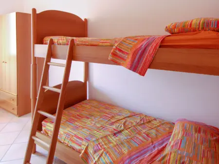 Mediterraneo, Appartement 6 personnes à Rosolina Mare - Photo 11