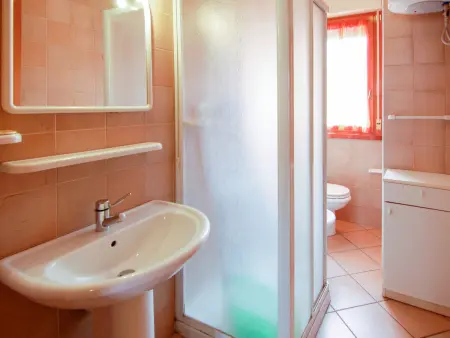 Mediterraneo, Appartement 6 personnes à Rosolina Mare - Photo 12
