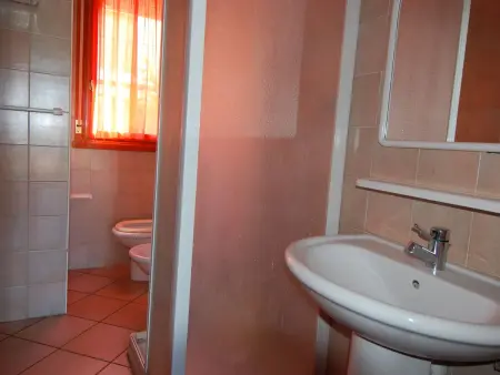 Mediterraneo, Appartement 6 personnes à Rosolina Mare - Photo 13