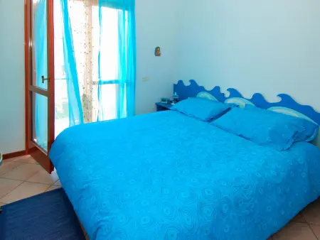 Mediterraneo, Maison 6 personnes à Rosolina Mare - Photo 3