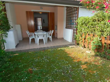 Mediterraneo, Maison 6 personnes à Rosolina Mare - Photo 4