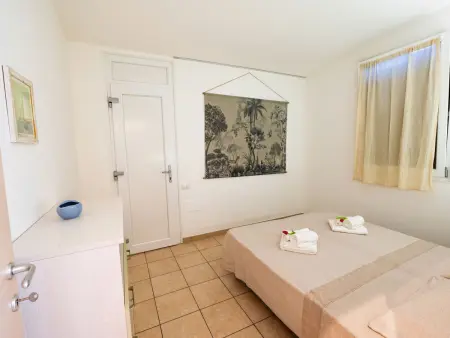 Rosapineta Sud, Maison 5 personnes à Rosolina Mare - Photo 4