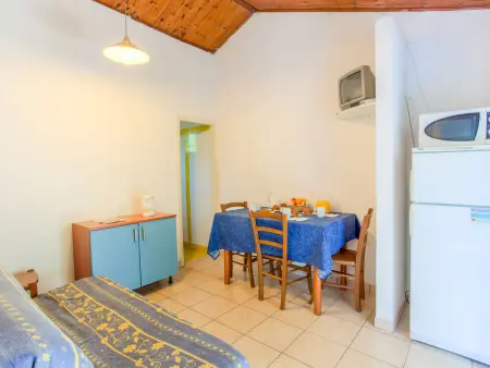Rosolina Mare Club, Maison 4 personnes à Rosolina Mare - Photo 3
