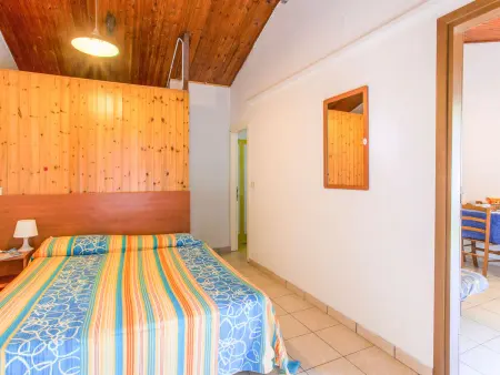 Rosolina Mare Club, Maison 4 personnes à Rosolina Mare - Photo 6