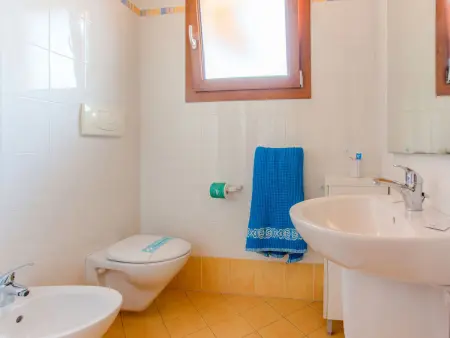 Rosolina Mare Club, Maison 5 personnes à Rosolina Mare - Photo 11