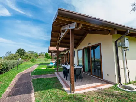 Rosolina Mare Club, Maison 5 personnes à Rosolina Mare - Photo 26